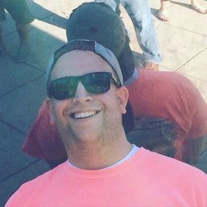 Meet your Posher, Ross